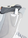 Nitro Bianca TLS 2024 Botas de Snowboard