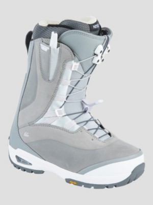 Nitro Bianca TLS 2024 Snowboard Boots