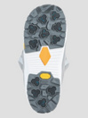 Nitro Bianca TLS 2024 Botas de Snowboard