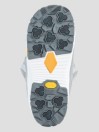 Nitro Bianca TLS 2024 Snowboard-Boots
