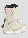 Nitro Cave TLS Step On Snowboard Boots