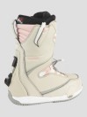 Nitro Cave TLS Step On 2024 Snowboard Boots