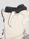 Nitro Cave TLS Step On 2024 Snowboard Boots
