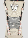 Nitro Cave TLS Step On 2024 Snowboard Boots