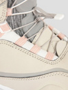 Nitro Cave TLS Step On 2024 Snowboard Boots