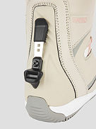 Cave TLS Step On 2024 Snowboard-Boots