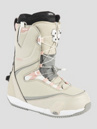 Nitro Cave TLS Step On Snowboard Boots