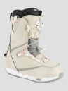 Nitro Cave TLS Step On Snowboard Boots