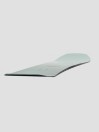 Nitro Banker 2024 Snowboard