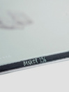 Nitro Banker 2024 Snowboard