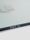 Nitro Banker 2024 Snowboard