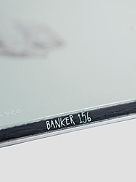 Banker 2024 Snowboard