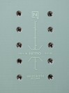 Nitro Banker 2024 Snowboard