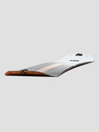 Nitro Team Split 2024 Splitboard