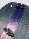 Nitro Team Split 2024 Splitboard