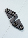 Nitro Team Split 2024 Splitboard