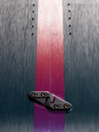 Nitro Team Split 2024 Splitboard