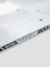 Nitro Team Split 2024 Splitboard