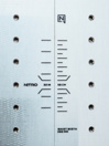 Nitro Team Split 2024 Splitboard
