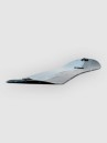 Nitro Nomad 2024 Splitboard