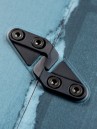 Nitro Nomad 2024 Splitboard