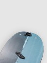 Nitro Nomad 2024 Splitboard