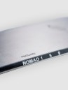 Nitro Nomad 2024 Splitboard