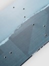 Nitro Nomad 2024 Splitboard