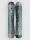 Nitro Nomad 2024 Splitboard