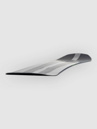 Nitro Highlander 2024 Snowboard