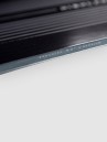 Nitro Highlander 2024 Snowboard