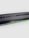 Nitro Highlander 2024 Snowboard