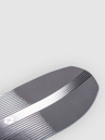 Nitro Highlander 2024 Snowboard