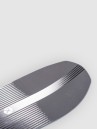 Nitro Highlander 2024 Snowboard