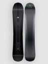 Nitro Highlander 2024 Snowboard
