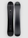 Nitro Highlander 2024 Snowboard