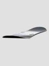 Nitro Santoku 2024 Snowboard