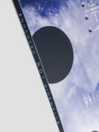 Nitro Santoku 2024 Snowboard