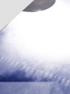 Nitro Santoku 2024 Snowboard