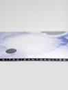 Nitro Santoku 2024 Snowboard