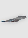 Nitro Squash 2024 Snowboard
