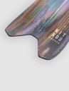 Nitro Squash 2024 Snowboard