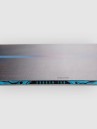 Nitro Squash 2024 Snowboard