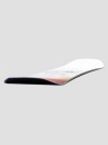 Nitro Team Pro Marcus Kleveland 2024 Snowboard