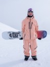 Nitro Team Pro Marcus Kleveland 2024 Snowboard