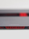 Nitro Team Pro 2025 Snowboard
