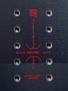 Nitro Team Pro 2025 Snowboard