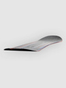 Nitro Smp 2024 Snowboard
