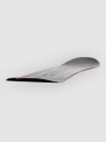 Nitro Smp 2024 Snowboard