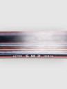 Nitro Smp 2024 Snowboard